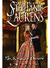 An Irresistible Alliance Devil's Brood Trilogy, #2 by Stephanie Laurens