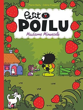 petit-poilu-tome-20-madame-minuscule