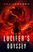 Lucifer's Odyssey (Primal Patterns, #1) by Rex Jameson