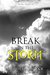 Break in the Storm (WeHo, #2) by Sherryl D. Hancock
