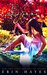 I Wish I Weren't a Djinni (The Cotton Candy Quintet Book 0) by Erin Hayes