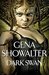 Dark Swan (Otherworld Assassin, #2.5) by Gena Showalter
