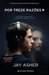 Por Treze Razões by Jay Asher