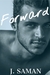Forward by J. Saman