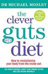 The Clever Guts Diet
