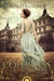 Colorless (Colorless, #1) by Rita Stradling
