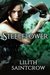 Steelflower (The Steelflower Chronicles Book 1) by Lilith Saintcrow