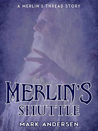 merlin-s-shuttle-merlin-s-thread-book-0