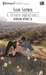 A Spanish Inheritance - Warisan Spanyol