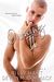 Owning It (Metropolis, #3)
