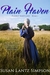 Plain Haven (Plainly Maryland #1) by Susan Lantz Simpson
