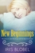 New Beginnings (Beginnings #1) by Iris Blobel