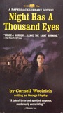 Night Has a Thousand Eyes cover