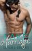 The Billionaire's Fake Marriage A Single Dad Next Door Romance by Sarah J. Brooks