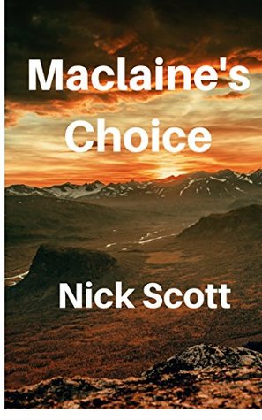 maclaine-s-choice-the-oceans-pact-book-1