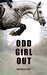 Odd Girl Out by Warren Esby