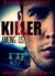 Killer Among Us (West Haven Series book 1) by Rhonda Lott