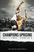 Champions Uprising Fall 7 Times, Stand Up 8 by Chris Romulo