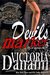 Devil's Marker (Sons of Sanctuary MC #4) by Victoria Danann