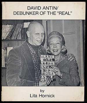 david-antin-debunker-of-the-real