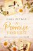 A Promise Forged (Buckeye Promises #3) by Cara C. Putman