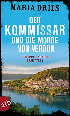 der-kommissar-und-die-morde-von-verdon-philippe-lagarde-ermittelt