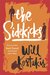 The Sidekicks by Will Kostakis