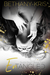 Entangled (Guzzi Duet, #2) by Bethany-Kris