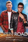 Open Road cover