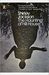 The Haunting of Hill House by Shirley Jackson