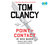 Point of Contact (Jack Ryan Universe, #23) by Mike Maden