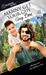 Manny Get Your Guy (The Mannies, #2) by Amy Lane