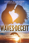Waves of Deceit cover