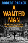 A Wanted Man