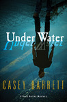 Under Water cover