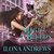 Magic Bleeds (Kate Daniels, #4) by Ilona Andrews
