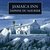 Jamaica Inn by Daphne du Maurier