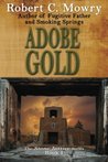 Adobe Gold