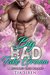 Big Bad Fake Groom A Billionaire's Virgin Romance by Tia Siren