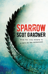 Sparrow cover