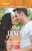 Undercover with the Heiress (Fitzgerald House #5) by Nan Dixon