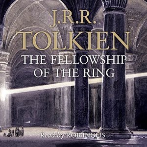 The Fellowship of the Ring