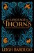 The Language of Thorns Midnight Tales and Dangerous Magic by Leigh Bardugo