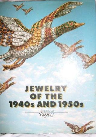 jewelry-of-1940-s-1950-s