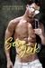 Sexy Jerk (Sexy Jerk World, #1) by Kim Karr