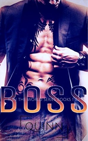 boss-bbw-and-ceo-office-romance-duet-run-the-world-series