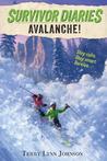 Avalanche! cover