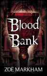 Blood Bank cover