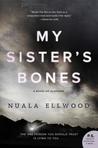 My Sister's Bones cover