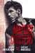Mature Content (Cyberlove, #4) by Megan Erickson